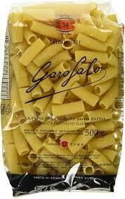 Garofalo Pasta - Casarecce - 500g