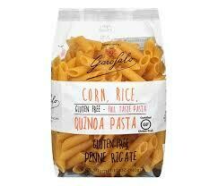 Garofalo Gluten Free Pasta - Penne - 400g