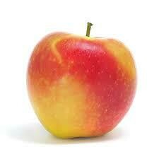 Apples - Ambrosia - BC/WA - ea