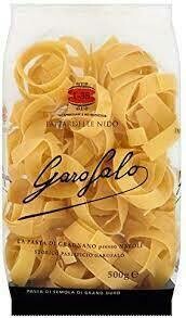 Garofalo Pasta - Pappardelle - 500g