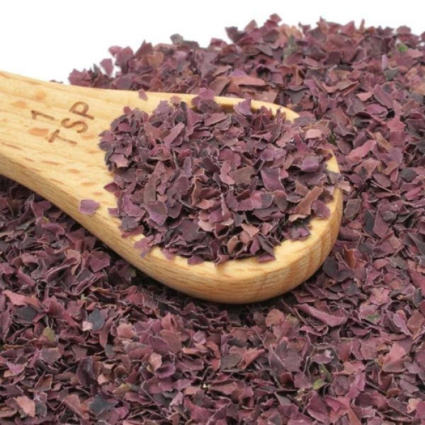 Marine Coast Dulse Flakes