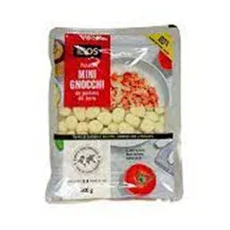 Ilios Potato Mini Gnocchi - 500g