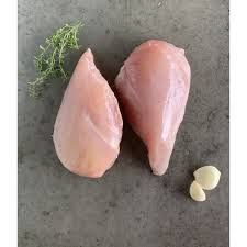 Island Farmhouse Poultry Chicken Breast
