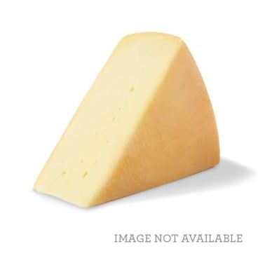 Sliced St-Guillaume The Gratine (Pizza Moz) - Avg 175g
