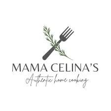 Mama Celina&#39;s Gluten Free Veggie Lasagna