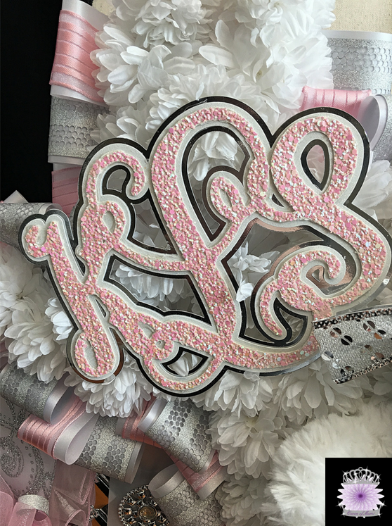 Monograms