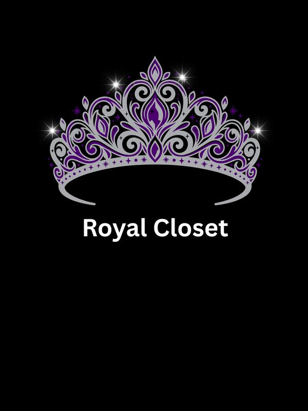 Royal Closet