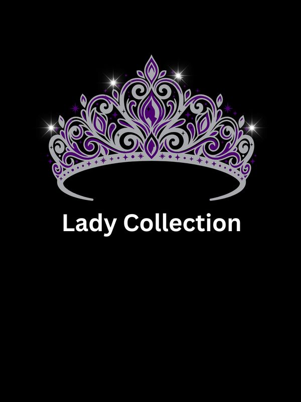 Lady Collection