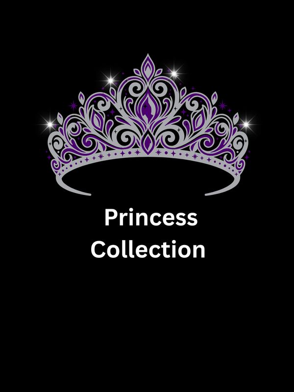 Princess Collection