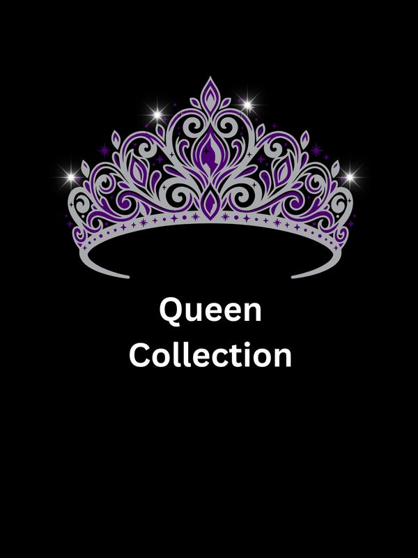 Queen Collection