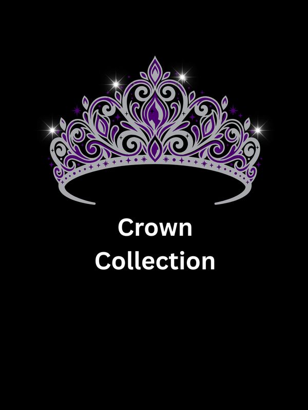 Crown Collection