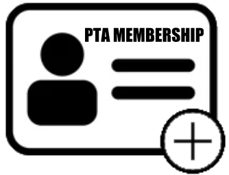 PTA Membership