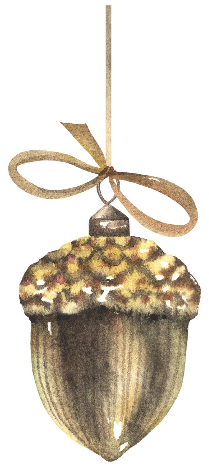 PTA Fall Fundraiser Donation