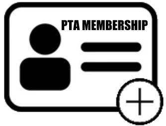26-27 PTA Membership