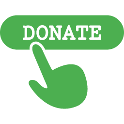 Donation