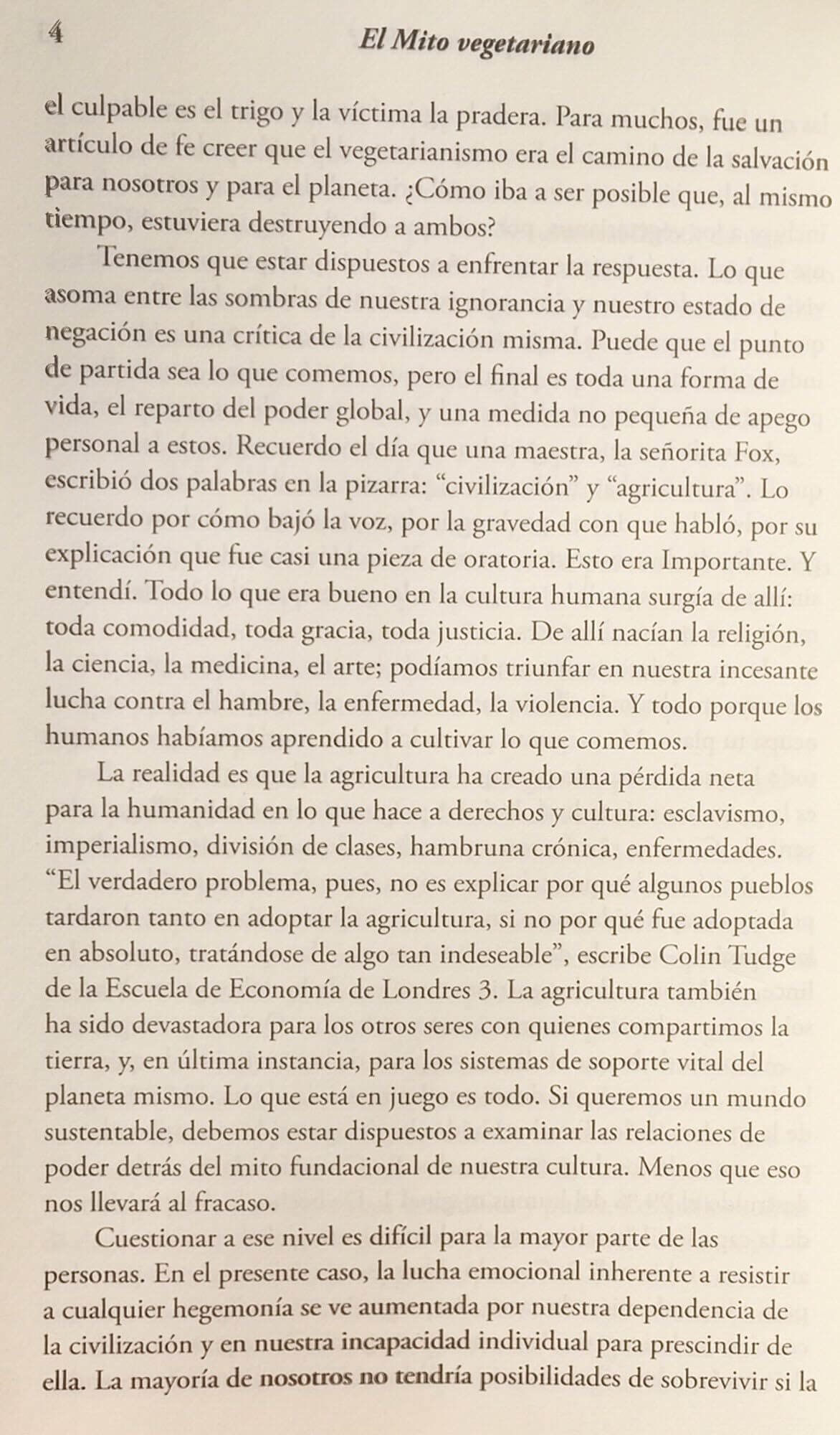 el mito vegetariano pdf el mito vegetariano pdf