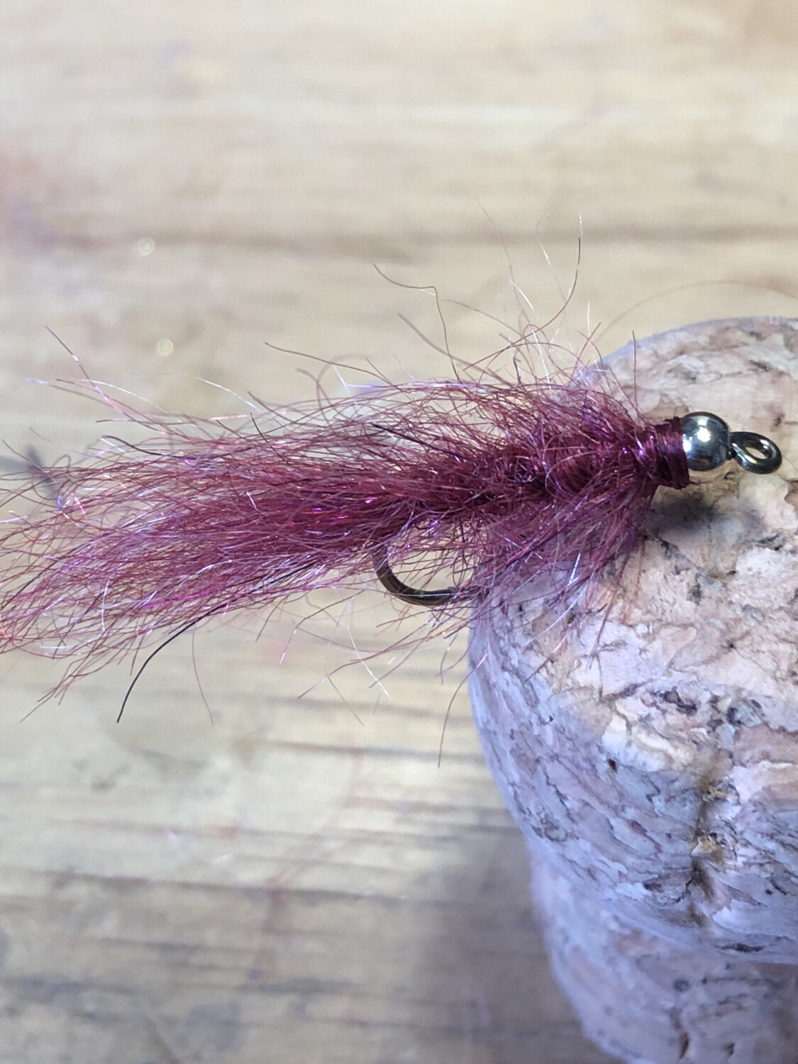 String Leech Pattern Leech Patterns