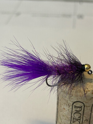 Jig Buggers