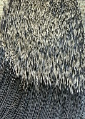 Nature’s Spirit Hair