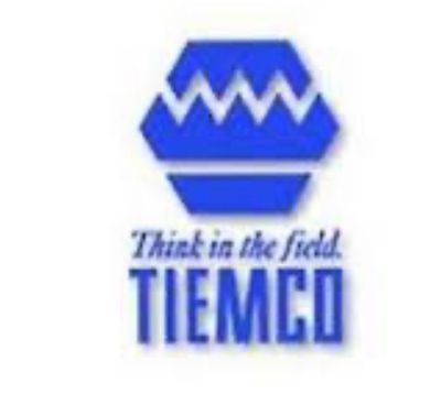 Tiemco Fly Tying Hooks