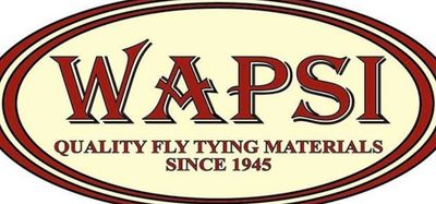 Wapsi Fly Tying