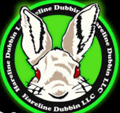Hareline Fly Tying
