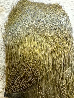 Nature’Spirit All Purpose Deer Hair Olive