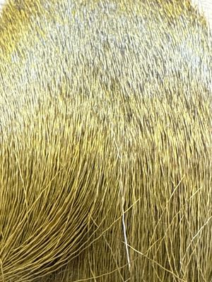 Nature’s Spirit All Purpose Deer Hair