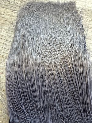 Nature’Spirit All Purpose Deer Hair Medium Dun