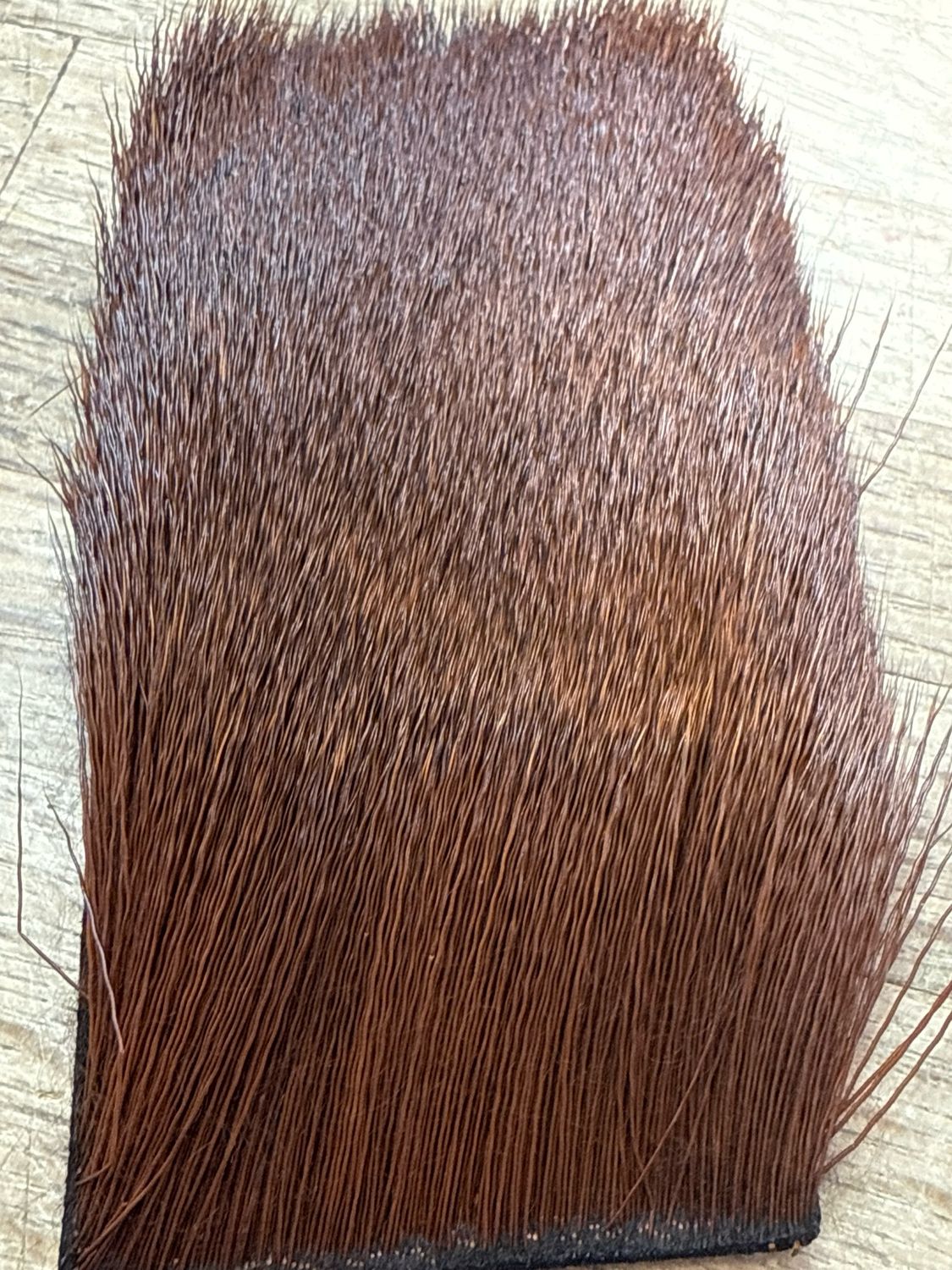 Nature’Spirit All Purpose Deer Hair Brown