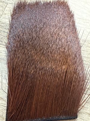 Nature’Spirit All Purpose Deer Hair Brown