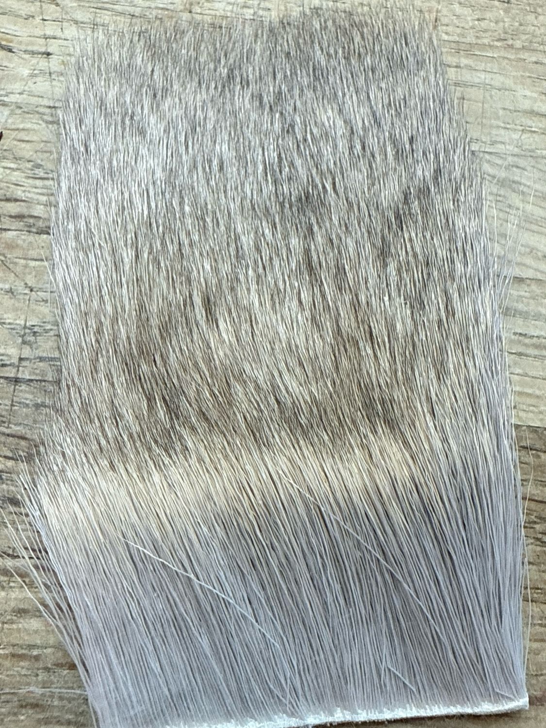 Nature’Spirit All Purpose Deer Hair Natural Whitetail