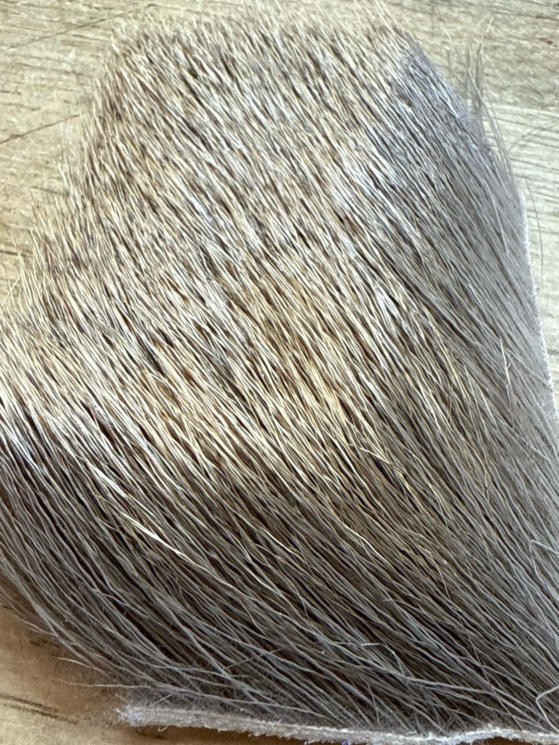 Select Cow Elk Natural