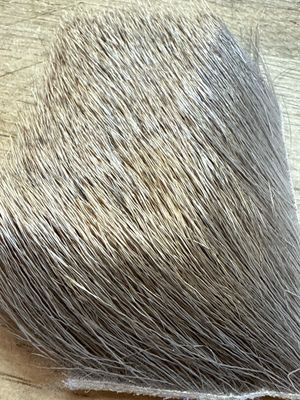 Select Cow Elk Natural