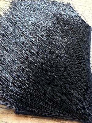 Select Cow Elk Black