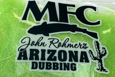 Arizona Diamond Dub