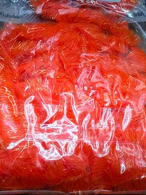 FNF Fly Tying Fritz