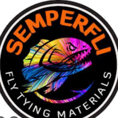 Semperfli Tying Products