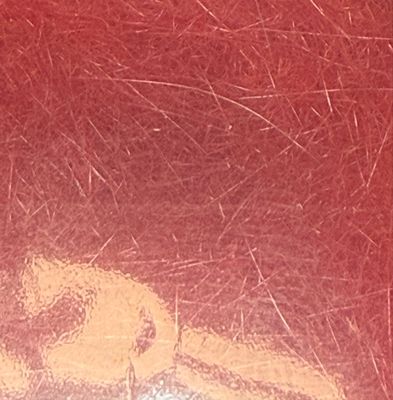 Seal Fur Dubbing SHOR Fishing. 