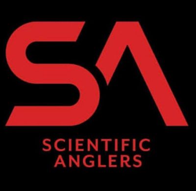 Scientific Anglers