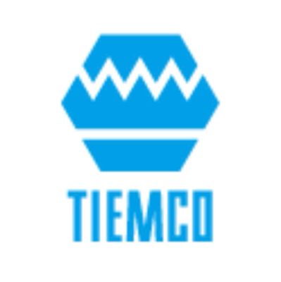 Tiemco Fly Tying Hooks