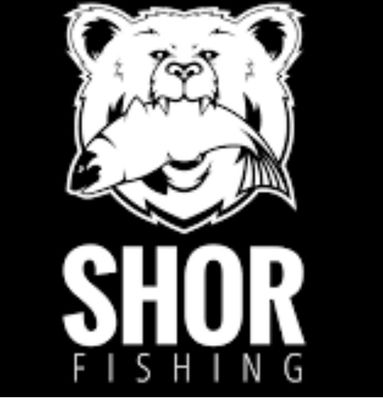 SHOR Fishing Bucktails