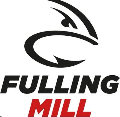 Fulling Mill