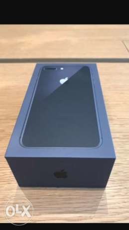 Apple iPhone 8  - 256GB