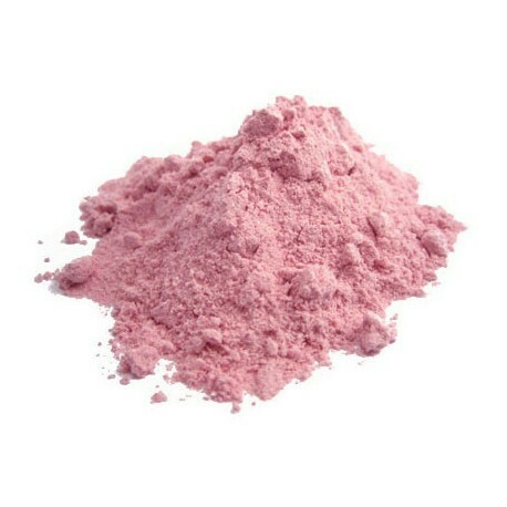 Flavor Blasters - Pure Organic Fruit Powder 2oz Shaker, Flavor: Watermelon