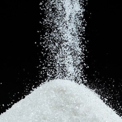 Powders and Flavor Enhancers
