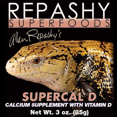 Calcium Supplements