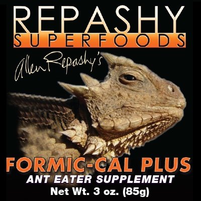 Formic-Cal Plus