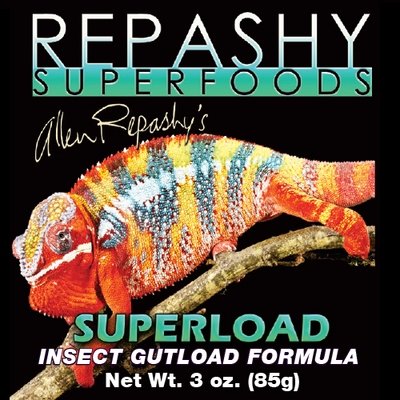 SuperLoad