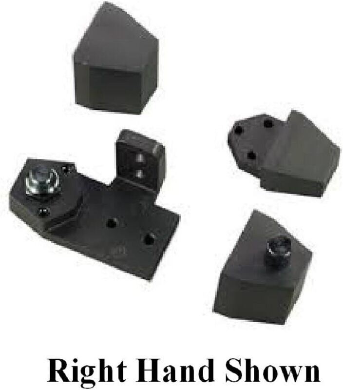 Pacific Doorware Storefront Door Hardware Replacement Parts pacific-doorware-storefront-door-hardware-replacement-parts
